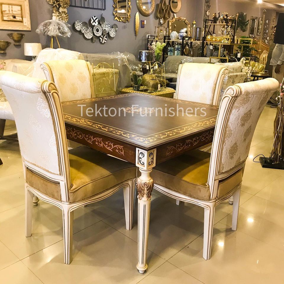 Table Inlay Inlay Table Designs All New Modern Resin Design Inlay Centre Coffee