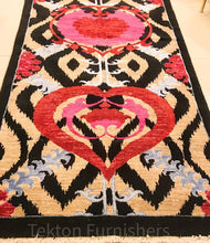 Load image into Gallery viewer, Handmade Chobi Carpet